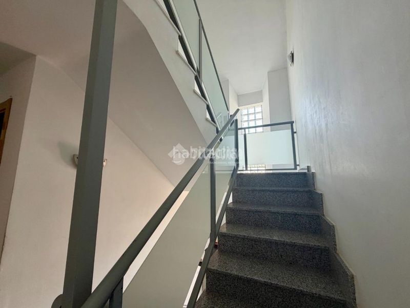 Foto b0bb59a6-0346-43b5-ac66-0d216eadfb30. Casa pareada casa en venta en Villanueva de la Torre