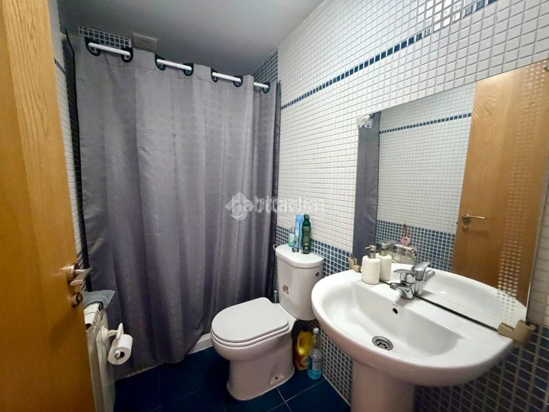 Foto b391a8ac-b904-4b0c-b29a-22d0caddd456. Casa pareada casa en venta en Villanueva de la Torre