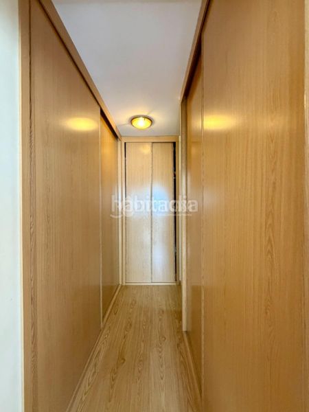 Foto c9a4fd64-0a48-4d21-aae0-7a826234f8ea. Casa pareada casa en venta en Villanueva de la Torre
