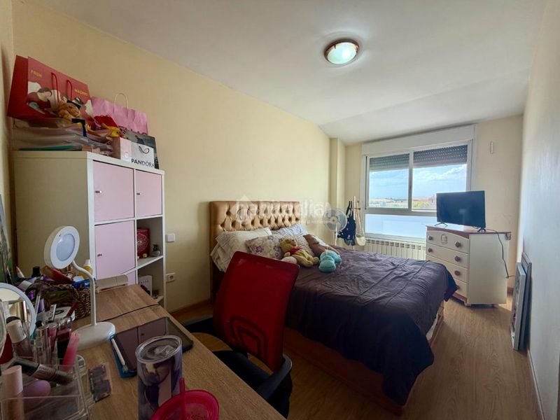 Foto d09e203a-3e64-421e-b856-32d841fe6c59. Casa pareada casa en venta en Villanueva de la Torre