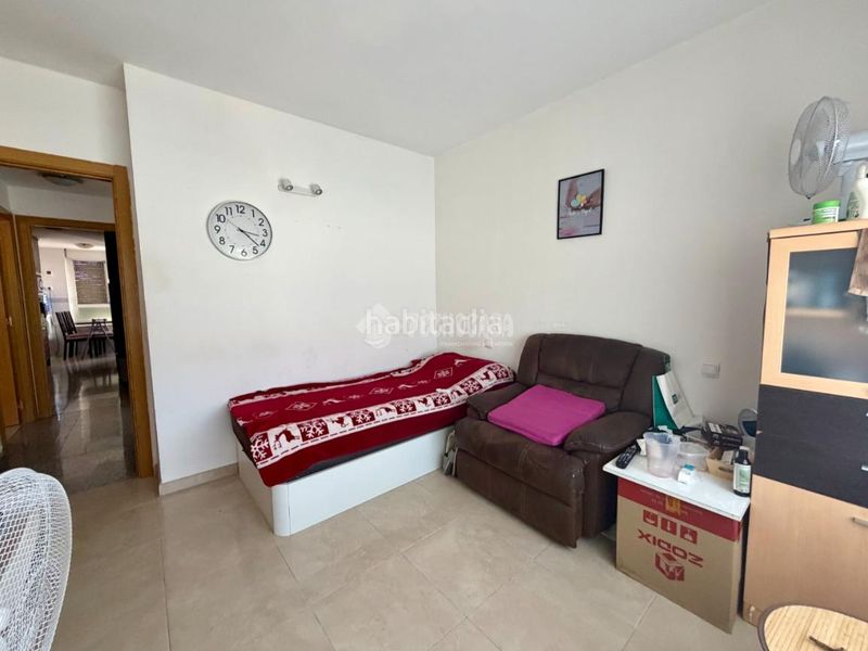 Foto dd1d29e4-252f-4530-a706-b2ff6d7280a5. Casa pareada casa en venta en Villanueva de la Torre
