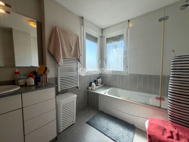 Foto e0c67f35-1791-4713-bcd1-1ff3ac8e0c5b. Casa pareada casa en venta en Villanueva de la Torre