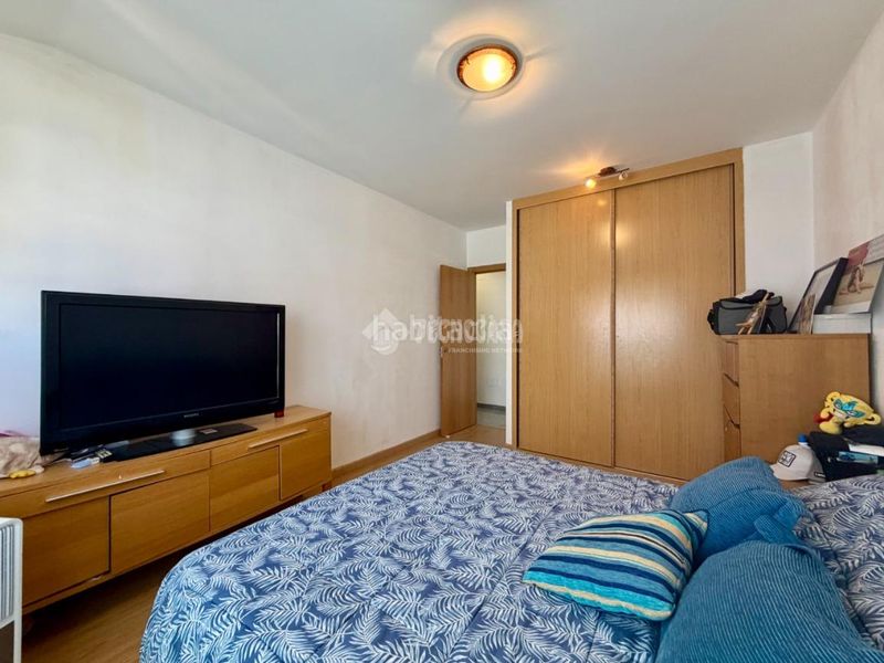Foto e66504c2-ef08-45f4-96d7-0b44e8ff67ea. Casa pareada casa en venta en Villanueva de la Torre