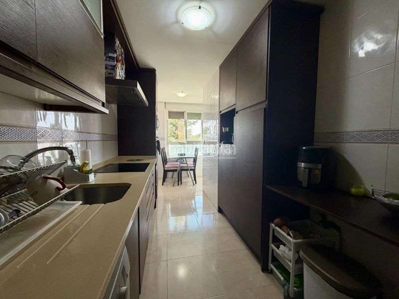 Foto f2b103af-ccf7-487f-b6f6-4cbcb3bb6d6a. Casa pareada casa en venta en Villanueva de la Torre