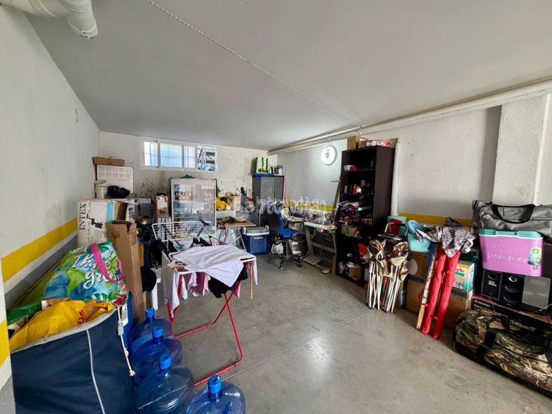 Foto fd3f479c-74be-4c84-8bb2-8c596b87ca1c. Casa pareada casa en venta en Villanueva de la Torre