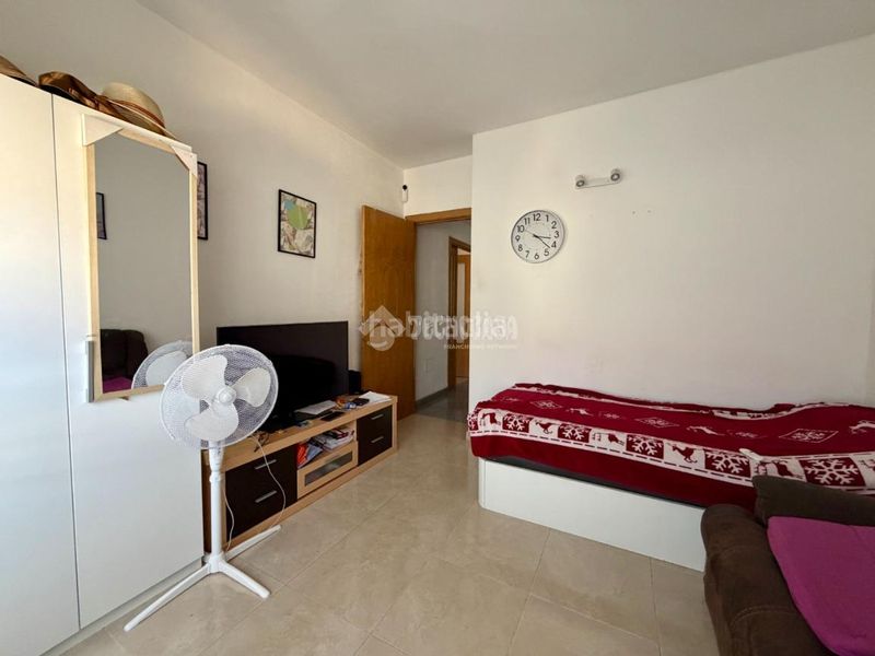 Foto feb3ea43-4b7f-4430-bbe9-94b621793872. Casa pareada casa en venta en Villanueva de la Torre