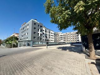 Pis a Ayuntamiento - Avenida Siglo XXI. Piso en venta en azuqueca de henares