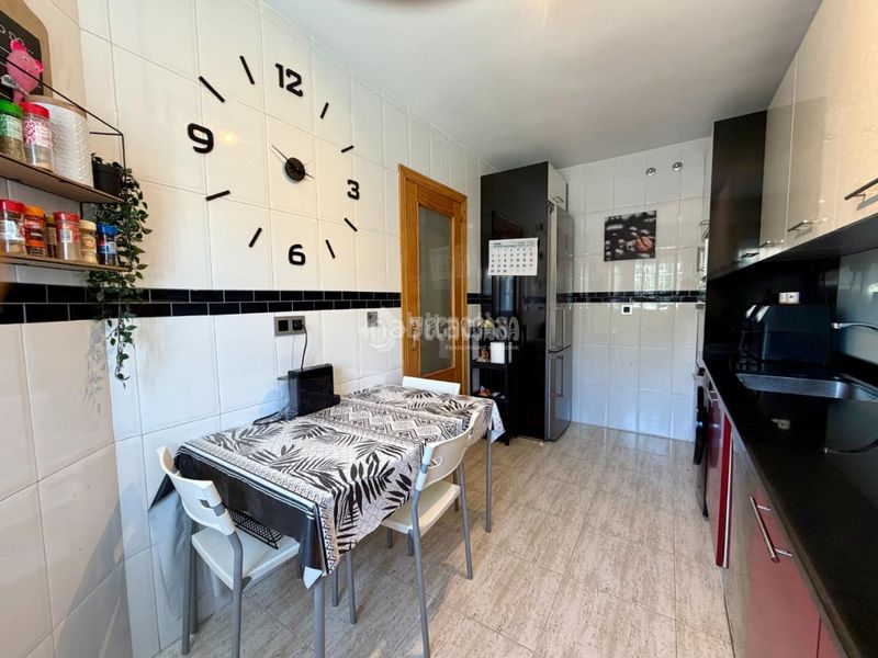 Foto 11a9b26d-5719-4a4d-af52-c7de196ca476. Casa pareada casa en venta en Villanueva de la Torre