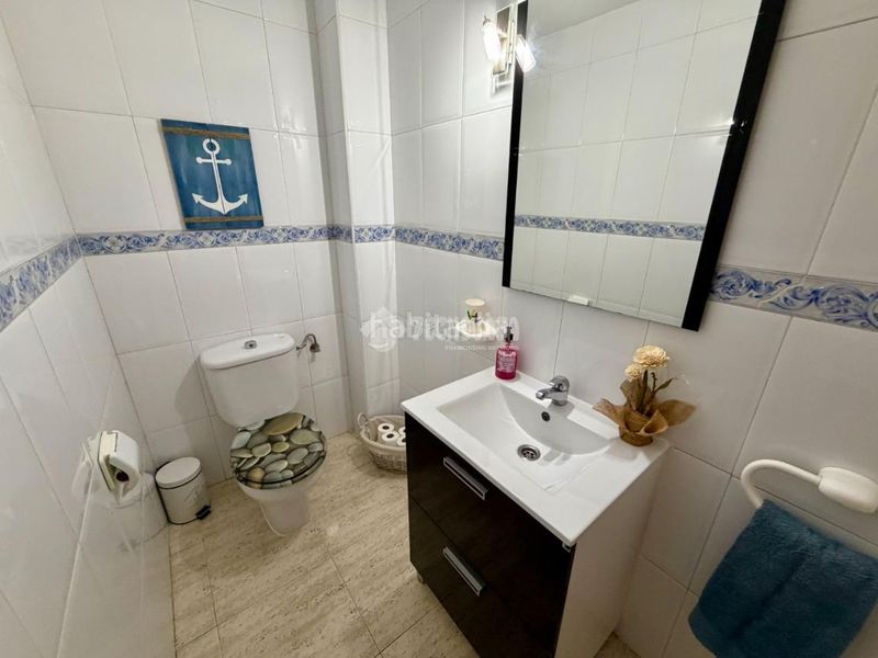 Foto 380ffd5b-aa20-427d-ae2f-ce033ed556ea. Casa pareada casa en venta en Villanueva de la Torre