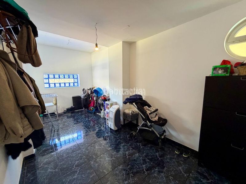 Foto 3fb53462-4090-499c-8683-45be5bc8c7db. Casa pareada casa en venta en Villanueva de la Torre