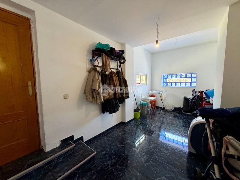 Foto d5394f78-df64-4bb7-9dc9-31fdb3ca33b3. Casa pareada casa en venta en Villanueva de la Torre