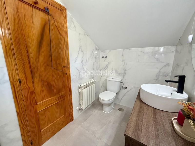 Foto ef0e5503-a58a-4c4b-a042-881a473444c3. Casa pareada casa en venta en Villanueva de la Torre