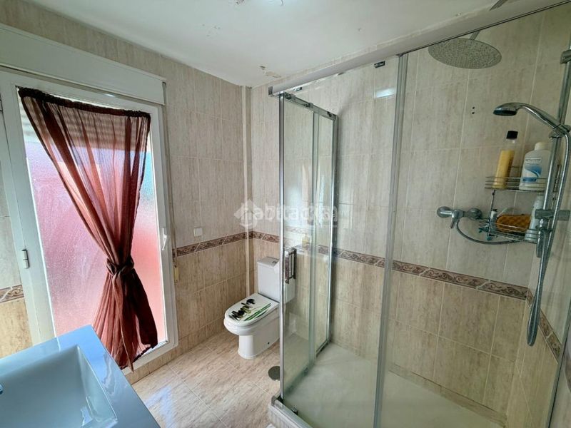 Foto 2b12a441-464d-4311-aff8-462c76ace8f0. Casa pareada casa en venta en Villanueva de la Torre
