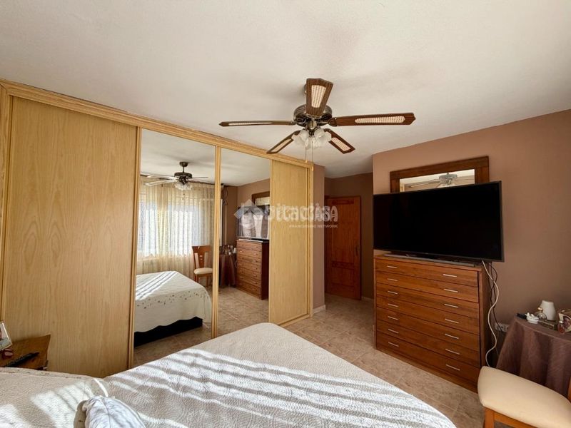 Foto 46714bd3-72aa-40a1-893f-0f6d8aadddca. Casa pareada casa en venta en Villanueva de la Torre
