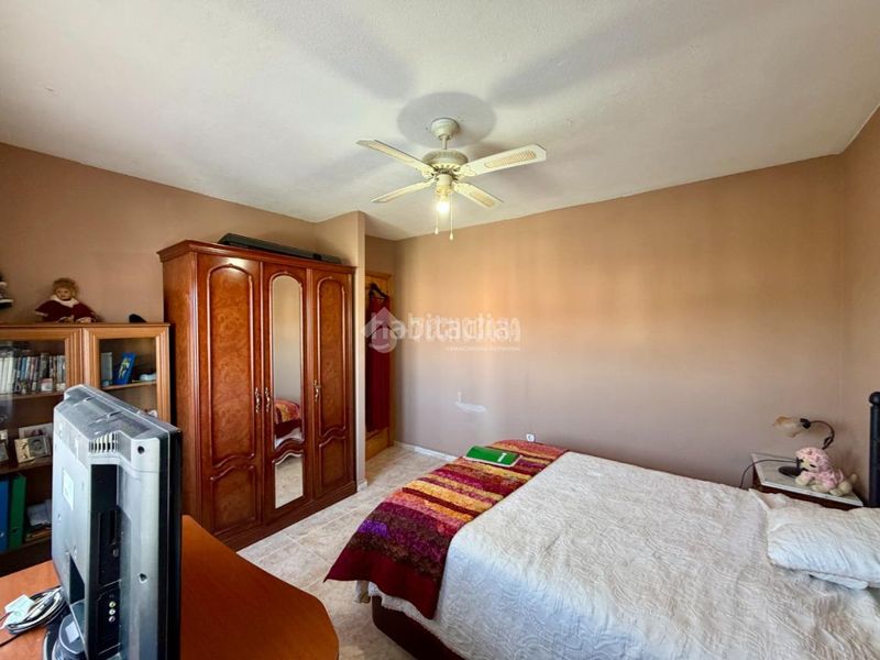 Foto 57d4f80c-987e-4d81-8c1d-c00490b26e96. Casa pareada casa en venta en Villanueva de la Torre