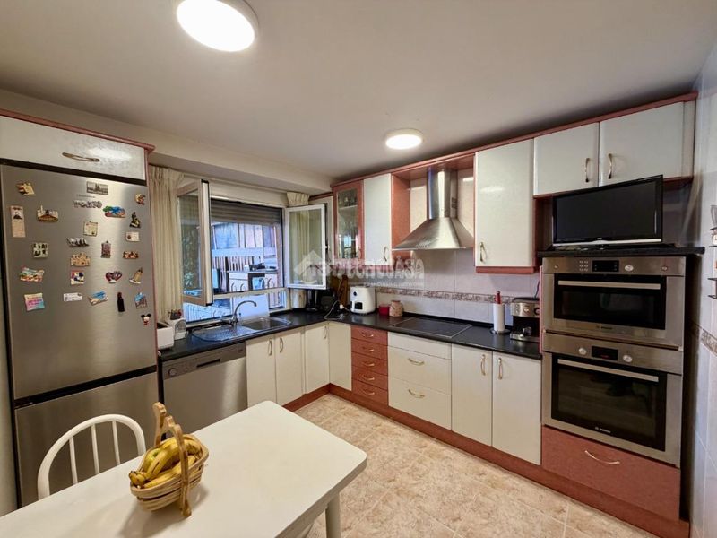 Foto 69bd1a65-0cda-47f6-a044-2a0821446329. Casa pareada casa en venta en Villanueva de la Torre