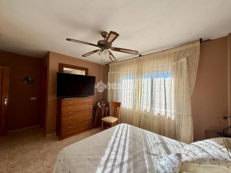Foto 6c9a3622-5924-4e6c-965f-54ac71c73ca1. Casa pareada casa en venta en Villanueva de la Torre