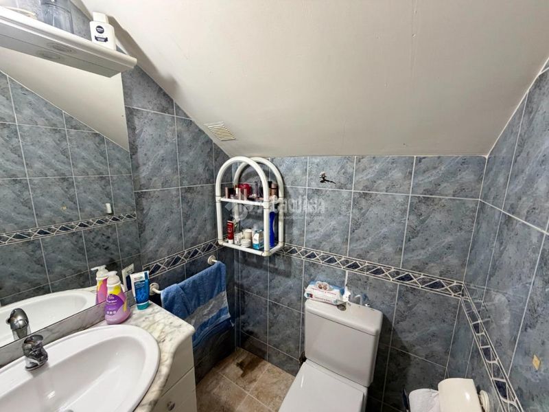 Foto c3655f06-e80f-4741-afb5-31d36e2a8b34. Casa pareada casa en venta en Villanueva de la Torre