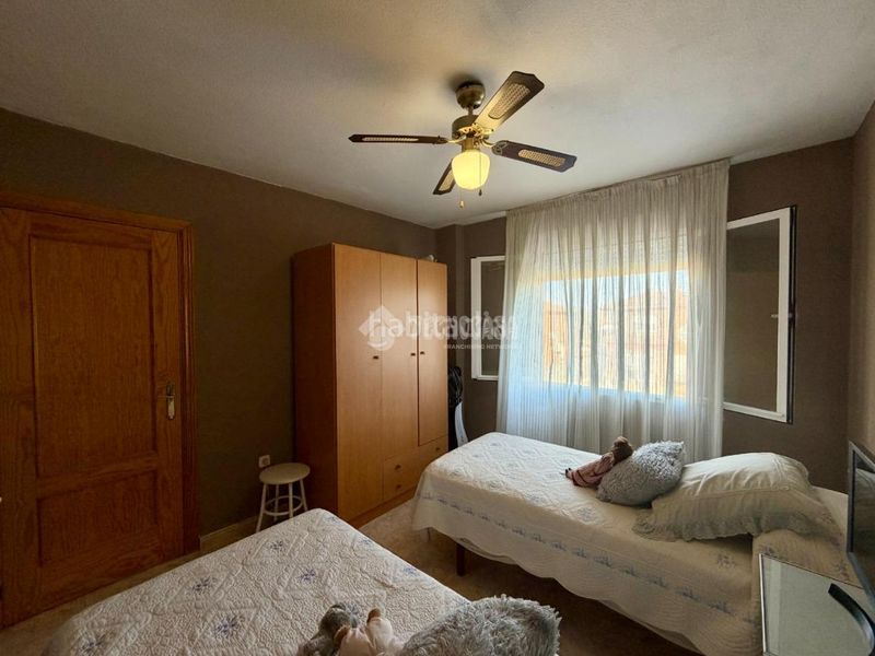 Foto eebb52ef-c5d0-4661-8e21-733724561963. Casa pareada casa en venta en Villanueva de la Torre