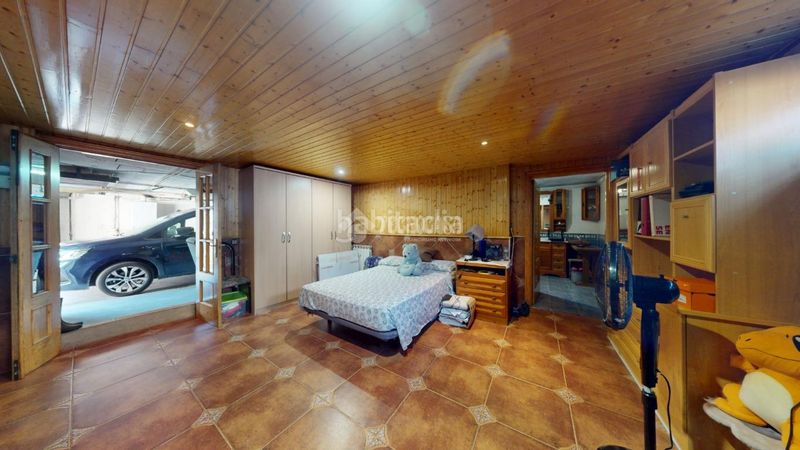 Foto 21def401-6050-46b2-853e-4da1f2d858e8. Casa bifamiliare con riscaldamento parcheggio in Vallehermoso Azuqueca de Henares