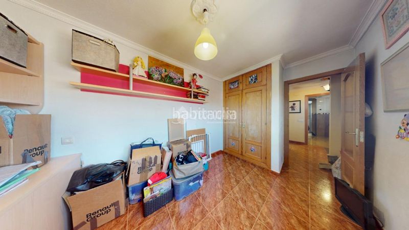 Foto 78bc584b-4c69-41ab-8d75-50e1a6d88b97. Casa bifamiliare con riscaldamento parcheggio in Vallehermoso Azuqueca de Henares