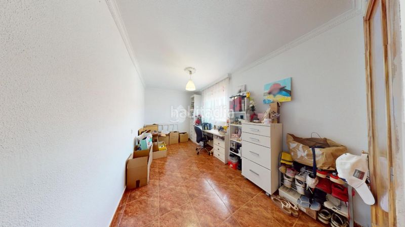 Foto 97270874-a035-40ac-8e3b-581c68aa6e35. Casa bifamiliare con riscaldamento parcheggio in Vallehermoso Azuqueca de Henares