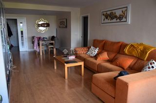 Pis a Parque Cataluña. Piso en venta en torrejón de ardoz