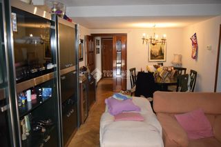 Pis a Parque Cataluña. Piso en venta en torrejón de ardoz