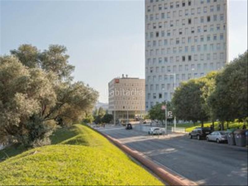 Foto f134f4c9-b6bf-4f07-9e6b-c42718516245. Location parking voiture dans avinguda pallaresa 73 dans Santa Coloma de Gramenet