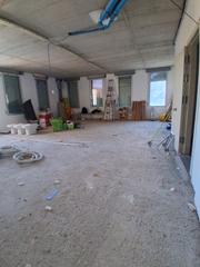 Location Bureau à Avinguda del puig castellar 5. Local/oficina en alquiler