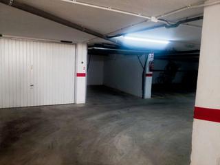 Etagenwohnung en Favara. Piso seminuevo en favara