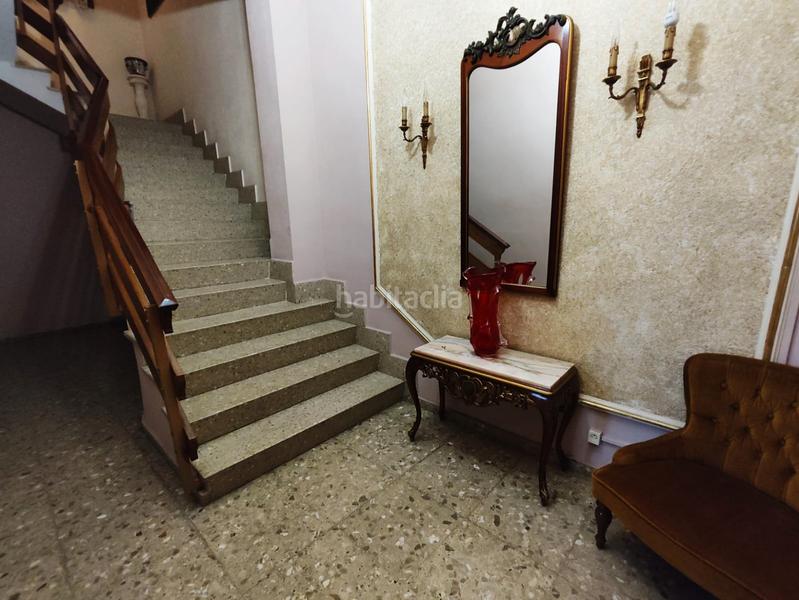 Foto 1baf0d40-ba6e-4f5a-a26b-bc13cdcaec3c. Doppelhaus mit kamin parking in Albalat de la Ribera