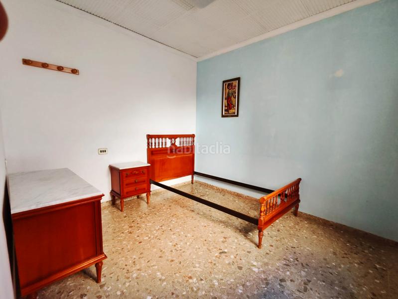 Foto 1cd98aff-bd59-4900-8246-fbe9f809cb5d. Doppelhaus mit kamin parking in Albalat de la Ribera