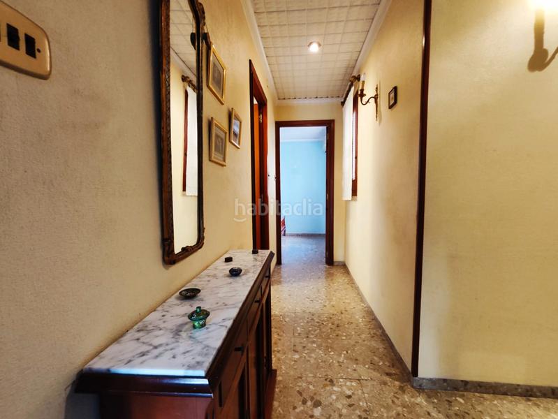 Foto 2c1ed88a-8989-4e42-a99b-12eae22b6327. Doppelhaus mit kamin parking in Albalat de la Ribera