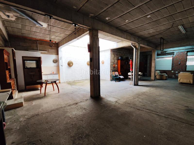 Foto 4007b38a-5783-4ac7-a402-334bd245d37d. Doppelhaus mit kamin parking in Albalat de la Ribera