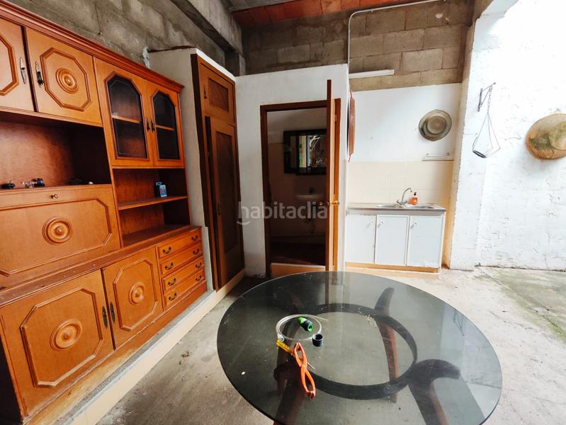 Foto 4777ca26-ea0a-4a4b-a973-5f0166c17df2. Doppelhaus mit kamin parking in Albalat de la Ribera