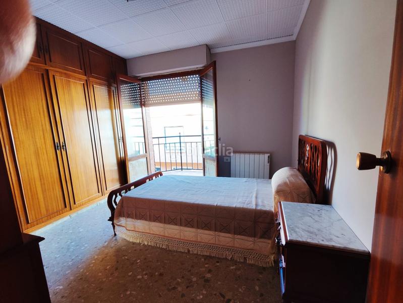 Foto 4e944d4d-983b-4d32-94fd-def01bfdff12. Doppelhaus mit kamin parking in Albalat de la Ribera