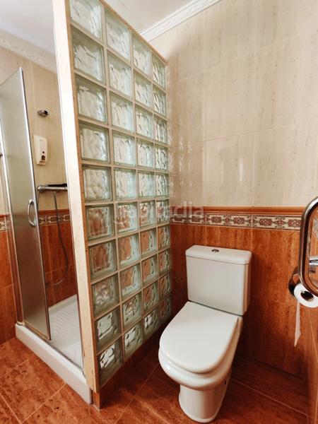 Foto 539da623-5cd9-4fd2-95c3-e3a24db18504. Doppelhaus mit kamin parking in Albalat de la Ribera