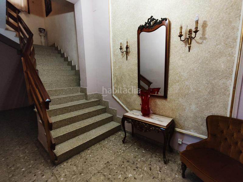 Foto 54beb8ce-2f22-4880-a255-c51b15b85e5f. Doppelhaus mit kamin parking in Albalat de la Ribera