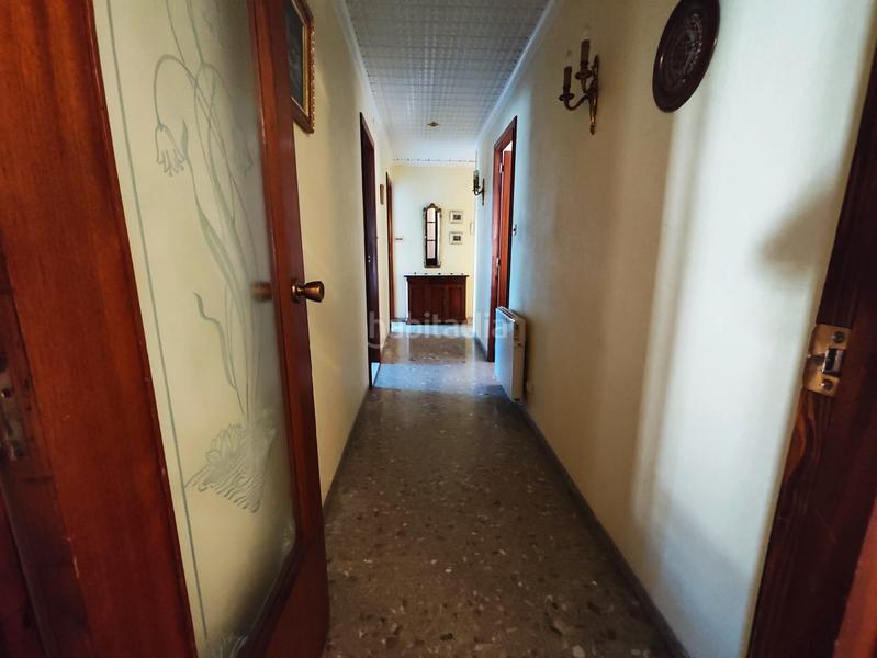 Foto 72f56c04-f988-4cd8-9b78-01a11364e4d1. Doppelhaus mit kamin parking in Albalat de la Ribera