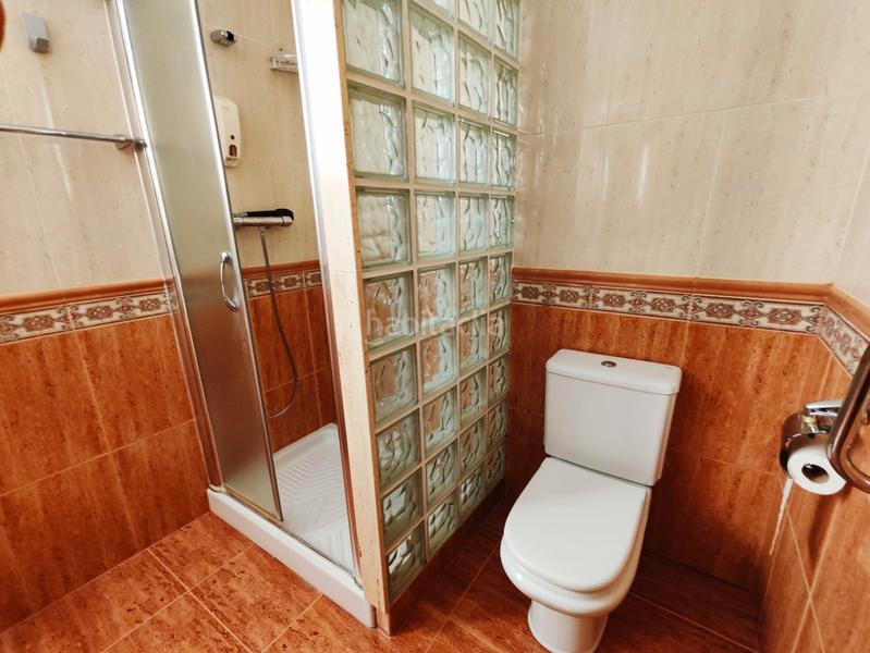 Foto 80ab894d-c492-4b3f-a900-4ef7f84c4b9e. Doppelhaus mit kamin parking in Albalat de la Ribera