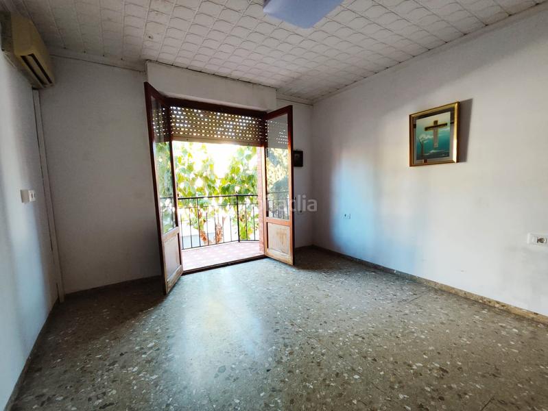 Foto 83579efd-ffab-4795-814d-01e66ff439e4. Doppelhaus mit kamin parking in Albalat de la Ribera