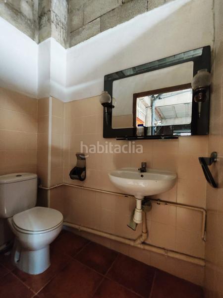 Foto 856c83cc-153c-430d-9999-f39e4beb41dc. Doppelhaus mit kamin parking in Albalat de la Ribera