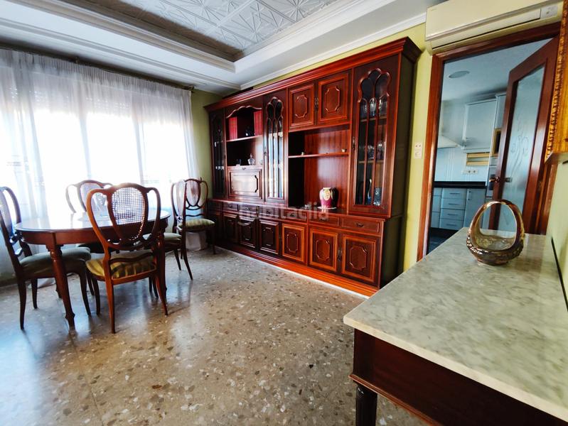 Foto 878aa506-fee3-4951-917c-d2e1f7867fa7. Doppelhaus mit kamin parking in Albalat de la Ribera