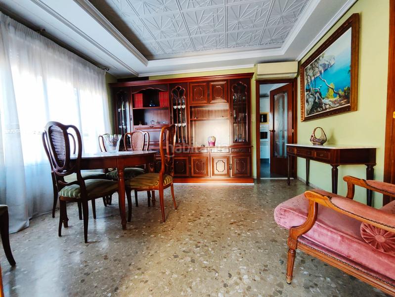 Foto b45df273-0c4e-40e9-9ac7-10b2ca7ca1dd. Doppelhaus mit kamin parking in Albalat de la Ribera