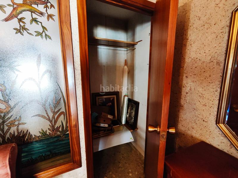 Foto beef99da-b6e1-4160-ab70-4168cb527313. Doppelhaus mit kamin parking in Albalat de la Ribera