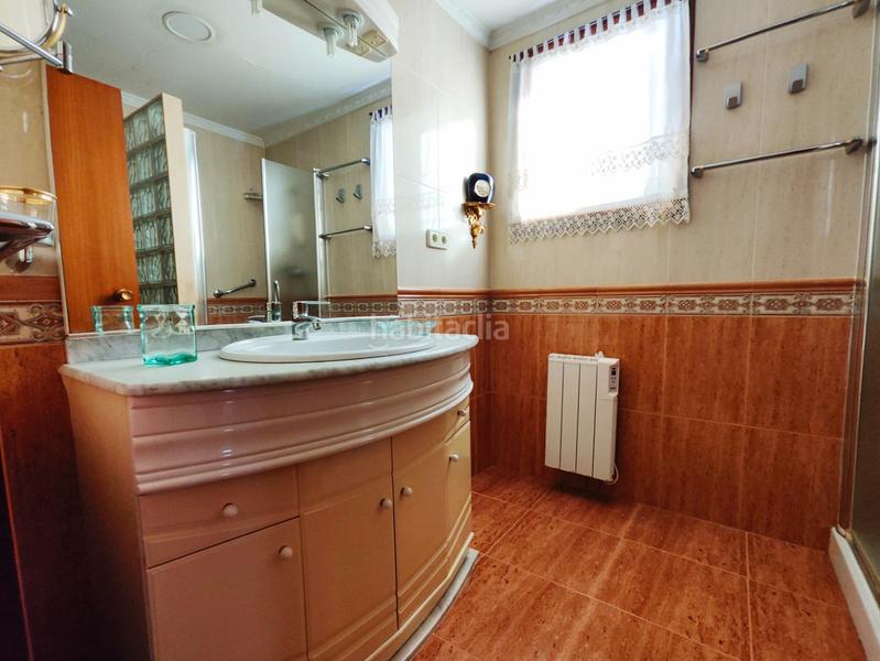 Foto c1e7c060-aad1-47a4-a82d-cbbfa14aa32f. Doppelhaus mit kamin parking in Albalat de la Ribera