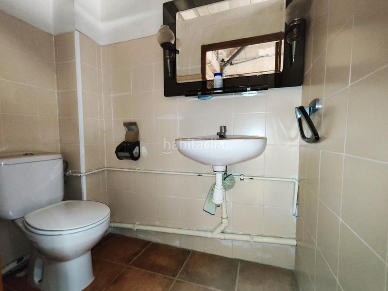 Foto c2ca7dfc-de30-4cfc-a58b-540e6b8881c8. Doppelhaus mit kamin parking in Albalat de la Ribera