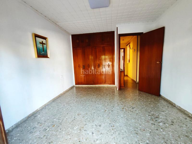 Foto d7c39bde-7e48-4ca3-a974-e0f1d8bdbb21. Doppelhaus mit kamin parking in Albalat de la Ribera