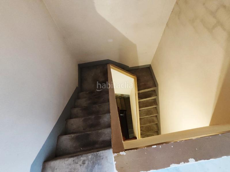 Foto ed5c9864-523f-4834-8342-a5cc8bbf61d6. Doppelhaus mit kamin parking in Albalat de la Ribera